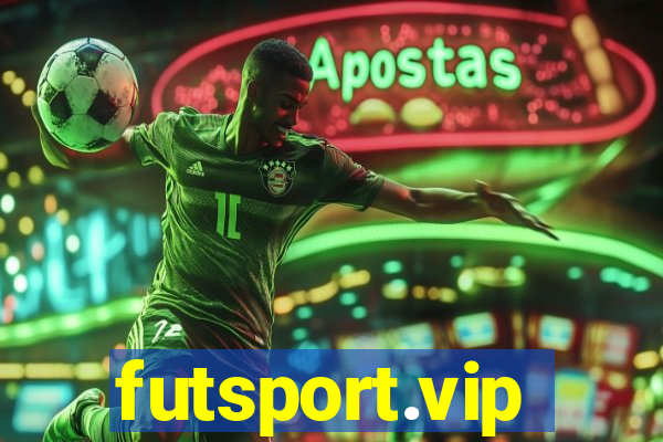 futsport.vip