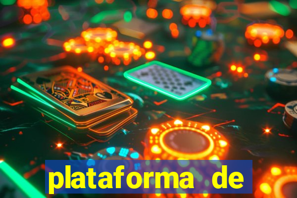 plataforma de sinais fortune tiger