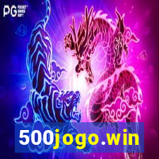 500jogo.win