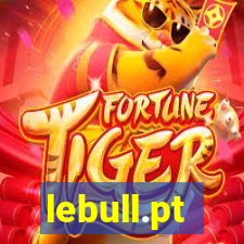 lebull.pt