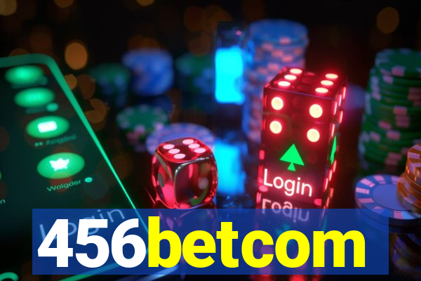 456betcom