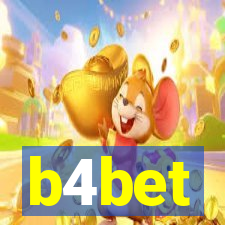 b4bet