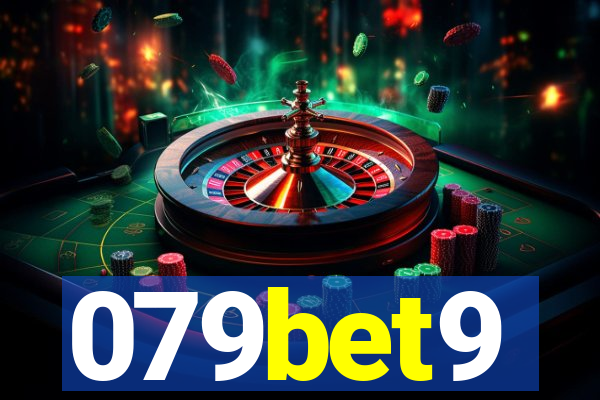 079bet9