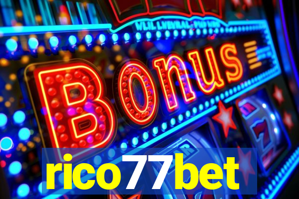 rico77bet