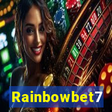 Rainbowbet7