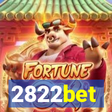 2822bet