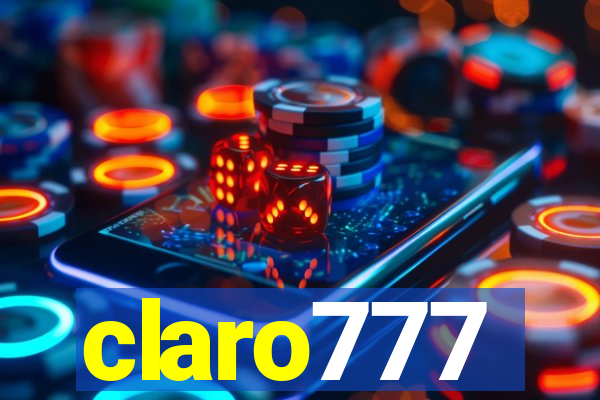 claro777