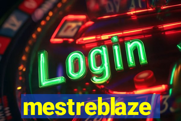 mestreblaze