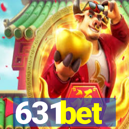 631bet