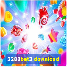 2288bet3 download