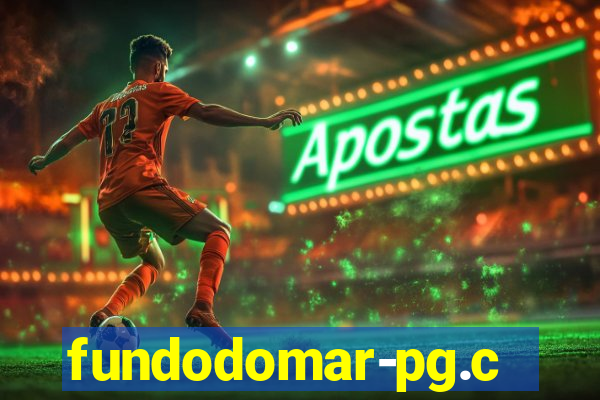 fundodomar-pg.com