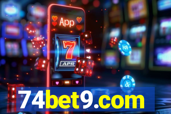 74bet9.com