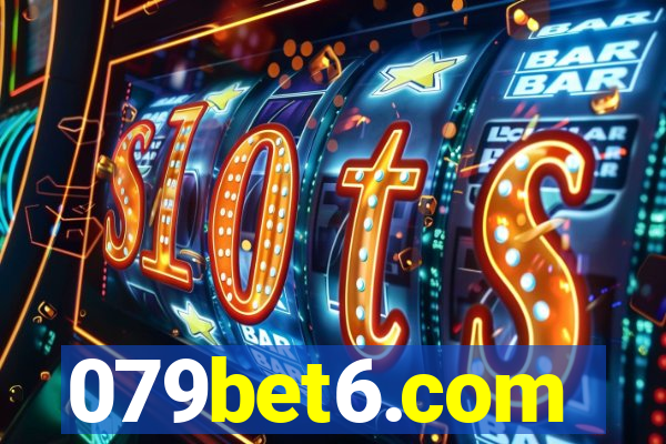 079bet6.com