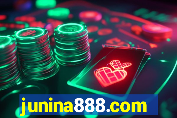 junina888.com