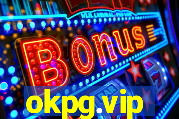 okpg.vip