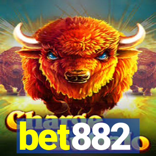 bet882