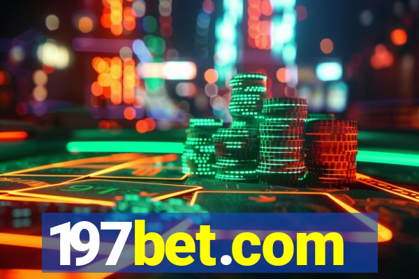 197bet.com