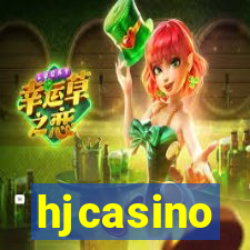 hjcasino