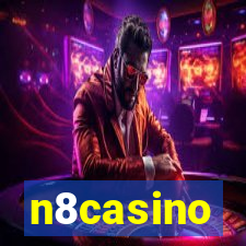 n8casino