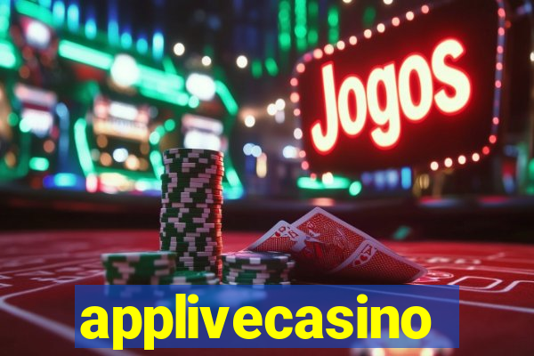 applivecasino