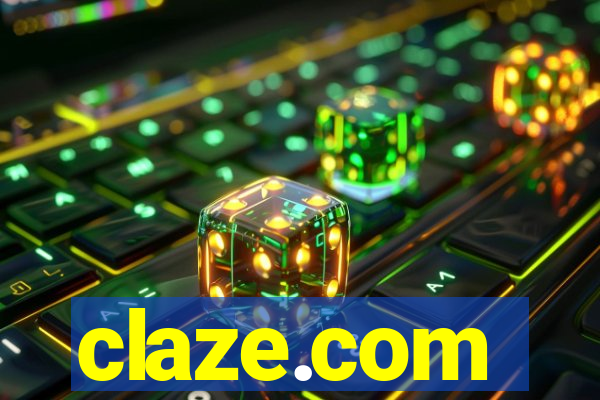 claze.com