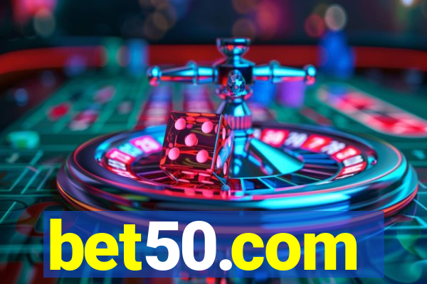 bet50.com