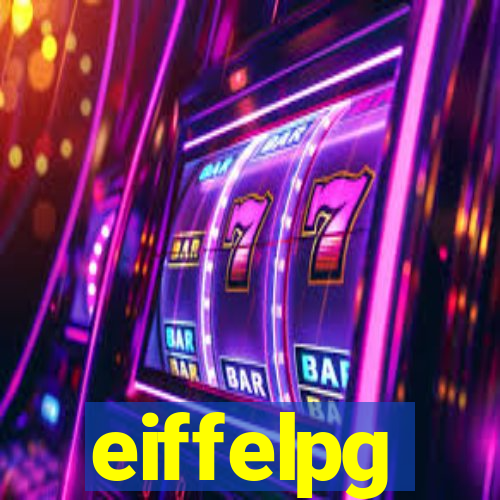 eiffelpg