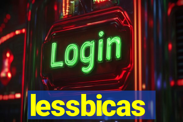 lessbicas