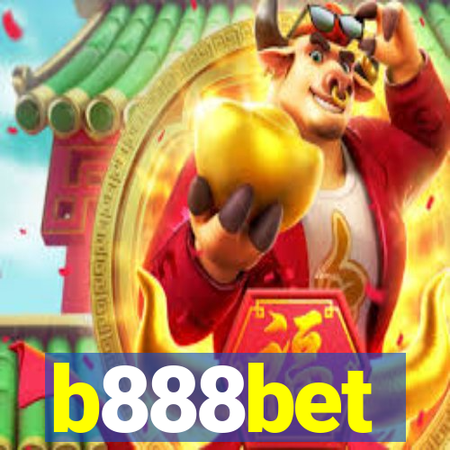 b888bet