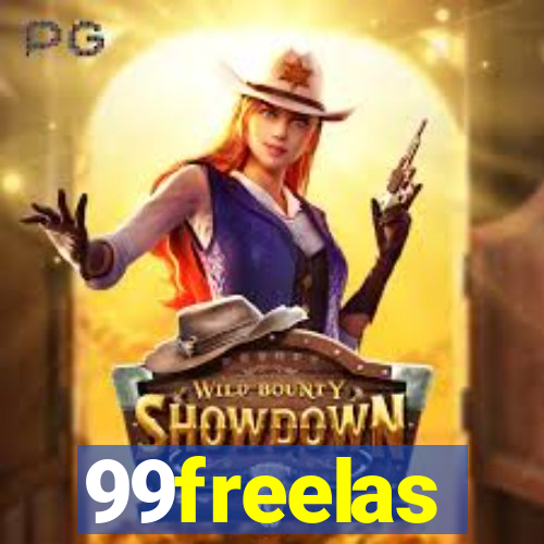 99freelas