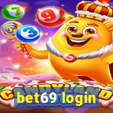 bet69 login