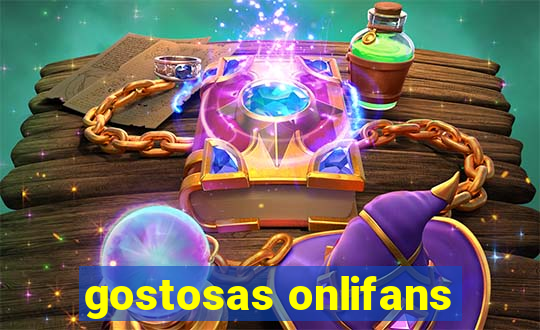 gostosas onlifans