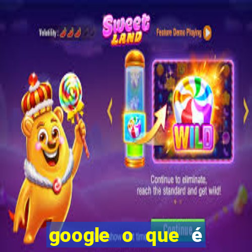 google o que é sonhar com piolho