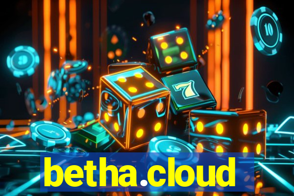 betha.cloud