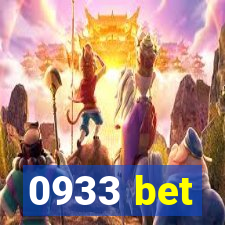 0933 bet