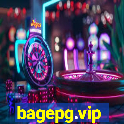 bagepg.vip