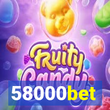 58000bet