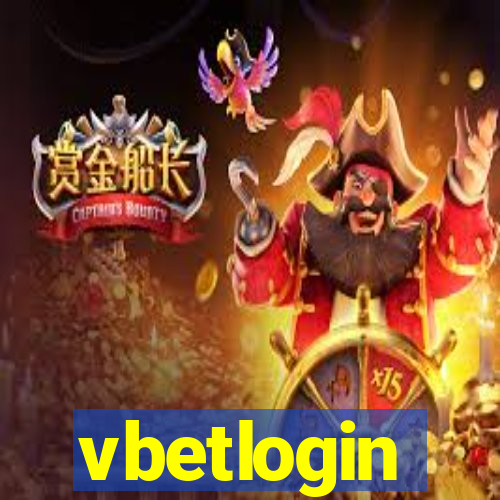 vbetlogin