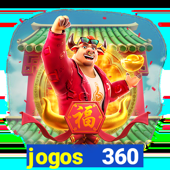 jogos   360