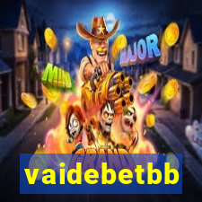 vaidebetbb