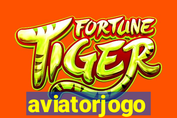 aviatorjogo