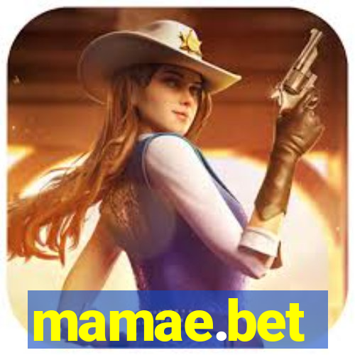 mamae.bet