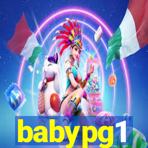 babypg1