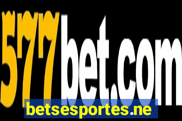 betsesportes.net