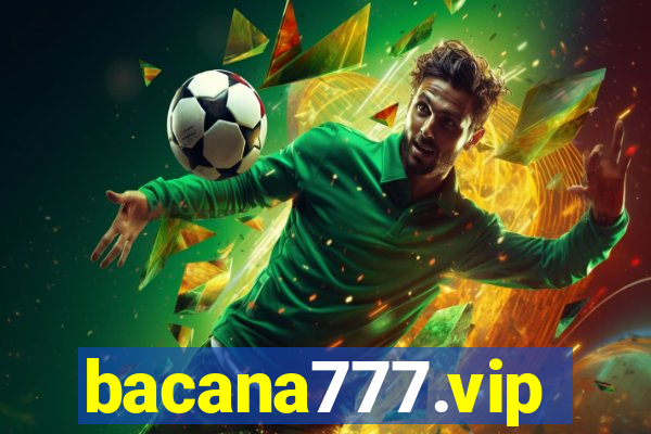 bacana777.vip