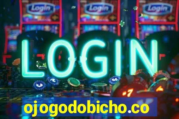 ojogodobicho.com