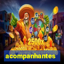 acompanhantes peludas sao paulo