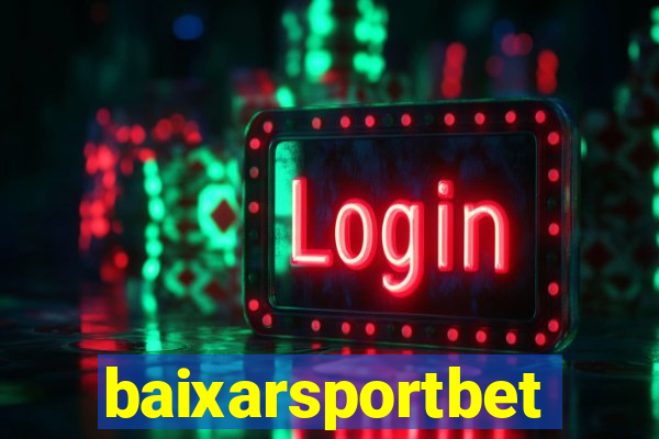 baixarsportbet