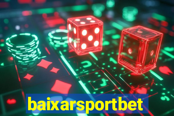 baixarsportbet