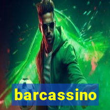 barcassino